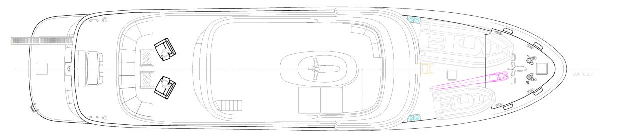 T108 Yacht planimetria 01 1240x276 1