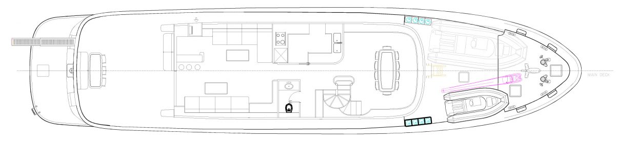 T108 Yacht planimetria 03 1240x276 1