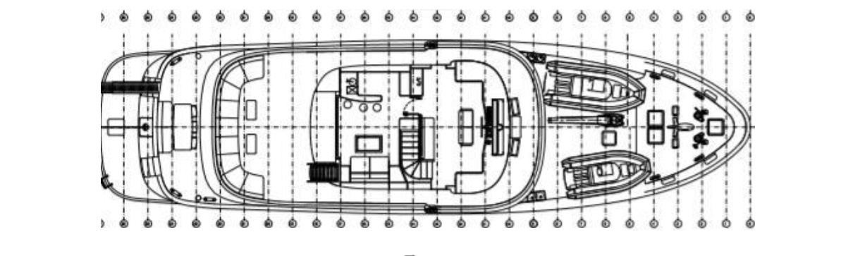 T90 15 T90 plan 1