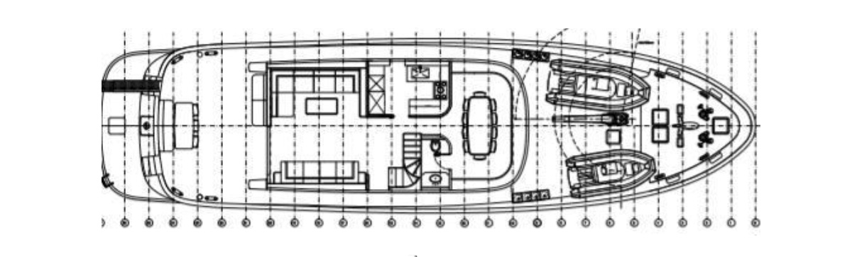 T90 plan 2