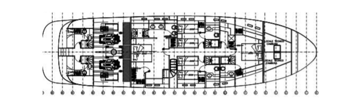 T90 17 T90 plan 3