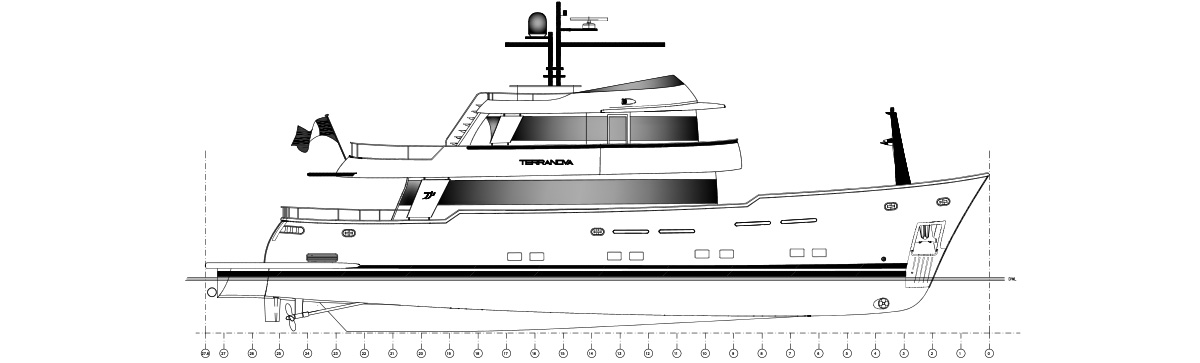 T90a plan 1 1