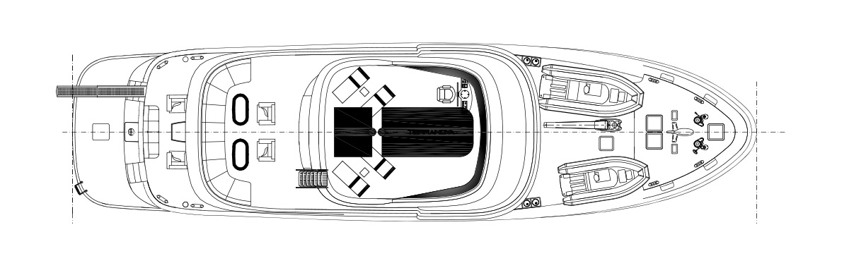 T90a plan 2 1