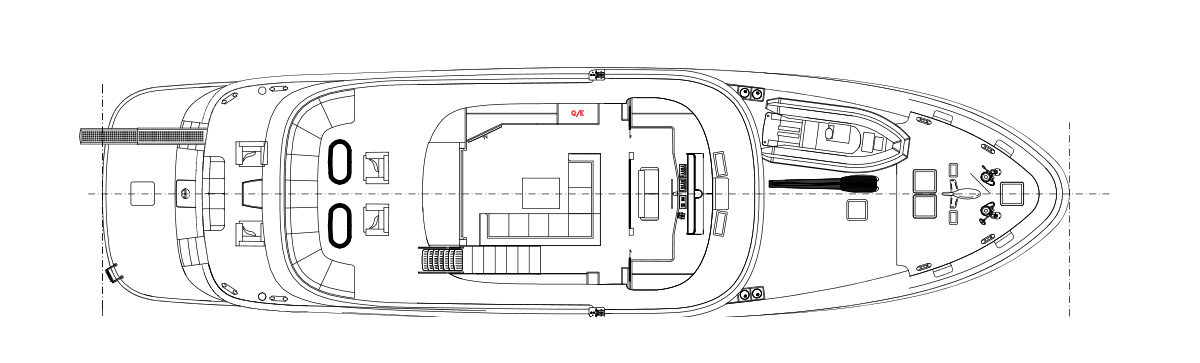 T90a plan 3 1