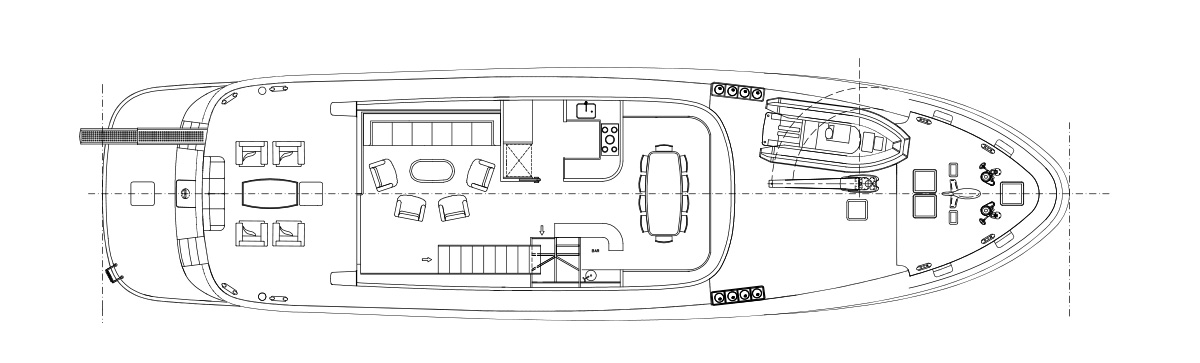 T90a plan 5 1