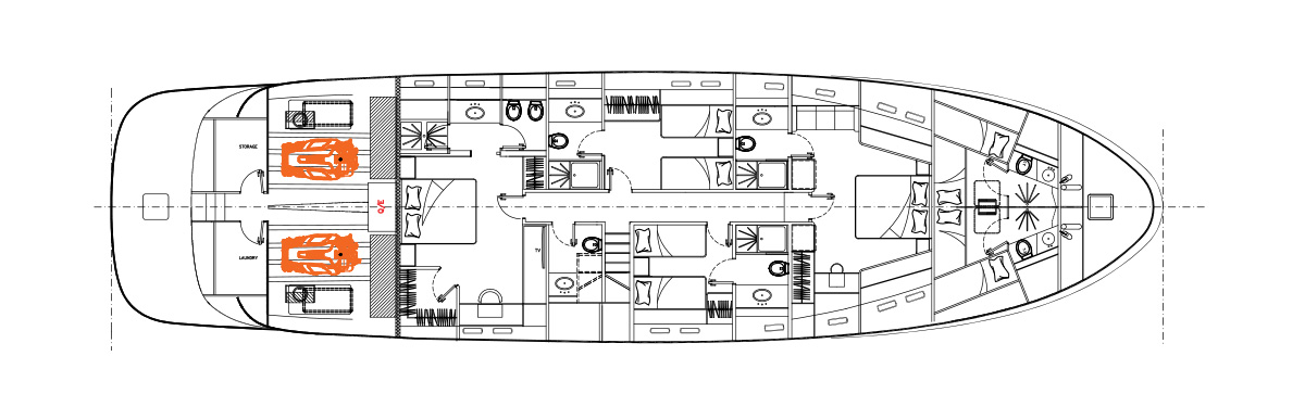 T90a plan 6 1