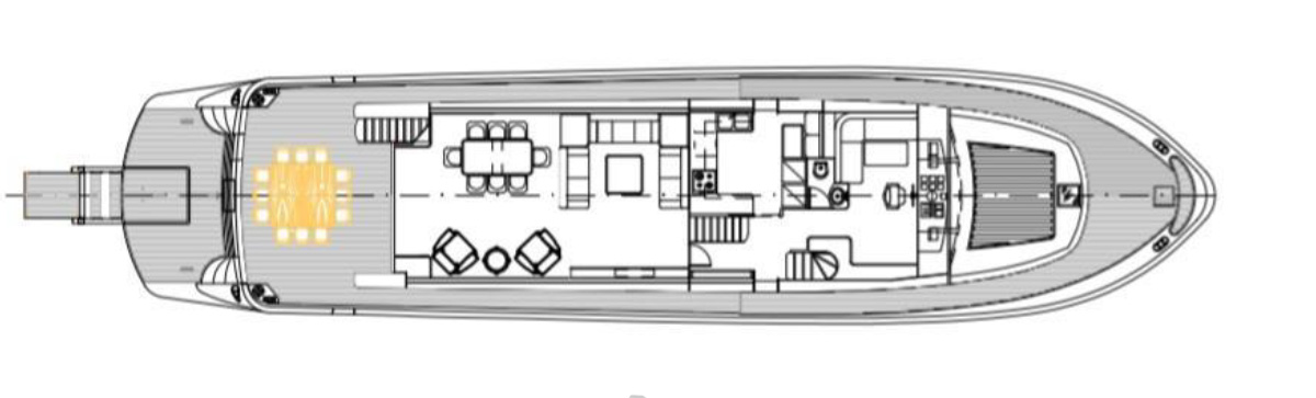 F92 plan 4