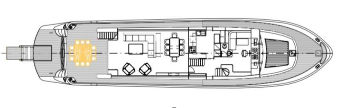 F92 plan 5