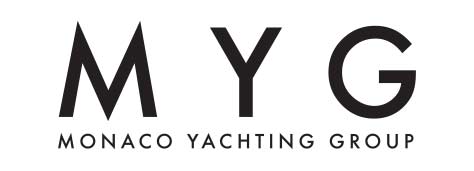 MYG MONACO YACHTING GROUP logo 1