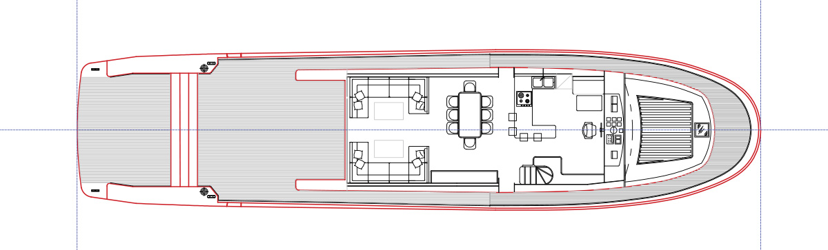 Tm90 plan 3