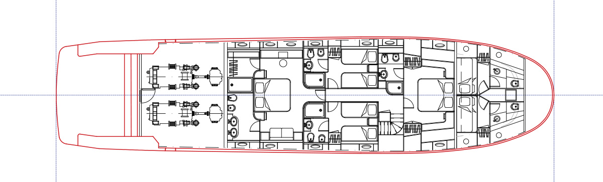 Tm90 plan 4