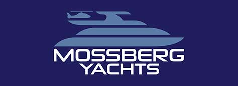 mossbergyachts