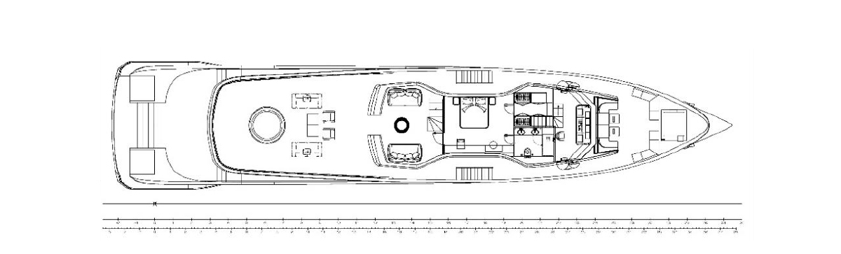 Layout t41 2