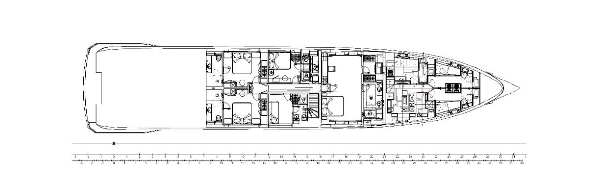 Layout t41 4